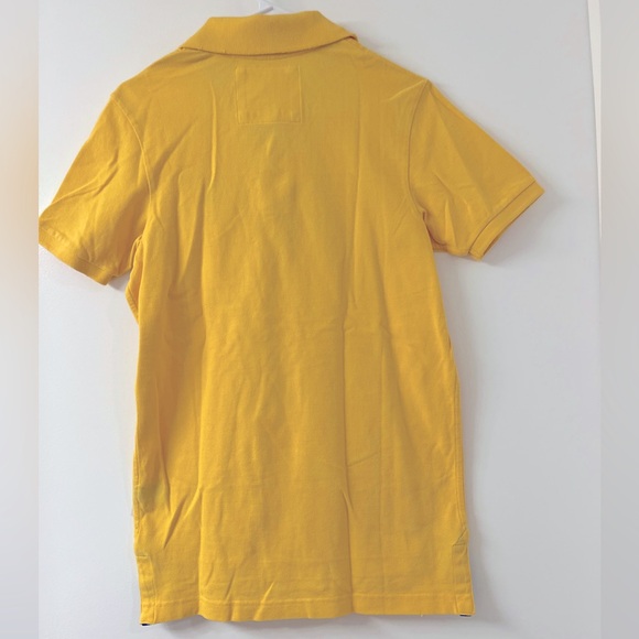 Abercrombie and fitch NWT - Picture 5 of 7